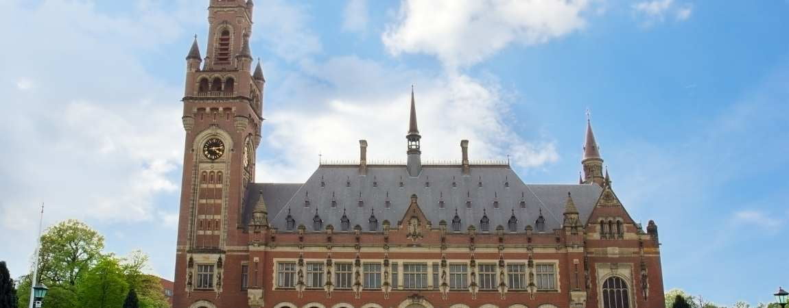 places to visit in den haag